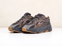 Лот: 17096721. Фото: 2. Кроссовки Adidas Yeezy Boost 700... Мужская обувь