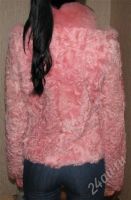 Лот: 330739. Фото: 3. шубка. Одежда, обувь, галантерея