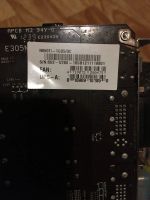 Лот: 19149742. Фото: 3. Видеокарта MSI GeForce® GTX 650... Компьютеры, оргтехника, канцтовары