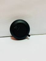 Лот: 20840912. Фото: 3. Bluetooth колонка Tronsmart (114... Бытовая техника