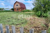 Лот: 25289338. Фото: 11. 2-комн. дача , СНТ Ветеран СНТ...