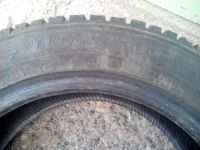 Лот: 4550690. Фото: 6. Резина dunlop