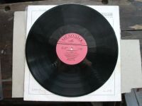 Лот: 19930404. Фото: 10. Пластинка LP / Высоцкий Песни...