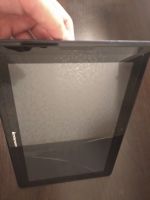 Лот: 18245890. Фото: 3. Планшет Lenovo A7600h. Компьютеры, оргтехника, канцтовары