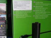 Лот: 8264016. Фото: 3. Xbox One Forza Horizon 2 + forza... Компьютеры, оргтехника, канцтовары