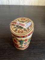 Лот: 18548464. Фото: 4. Сюрпризница. Картонаж. Ленинград...
