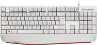 Лот: 25822392. Фото: 7. Клавиатура Defender Atom HB-546...