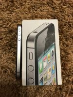 Лот: 10806486. Фото: 5. iPhone 4s 16Gb хороший