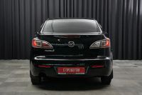 Лот: 24912783. Фото: 5. Mazda Mazda3 2011