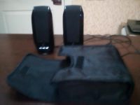 Лот: 7833945. Фото: 2. Колонки Logitech S150 (USB) компактные. Периферия