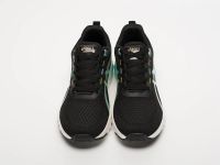Лот: 24973816. Фото: 4. Кроссовки Asics. Красноярск