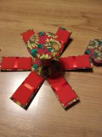 Лот: 16056482. Фото: 2. Игольница. Повтор. Ставки с низким... Вязание, шитье