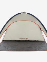 Лот: 23058339. Фото: 3. Тент Outventure Mistral Beach... Туризм, охота, рыбалка, самооборона
