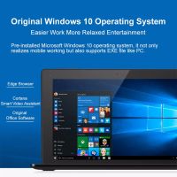 Лот: 10304493. Фото: 4. Новый. Гарантия. Планшет Chuwi... Красноярск