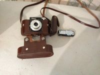 Лот: 4183519. Фото: 2. Фотоаппарат "Смена". Фотокамеры