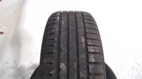 Лот: 17318424. Фото: 2. Шины летние 185/60 R14 Nokian... Шины, Диски