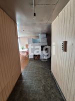 Лот: 25287616. Фото: 6. 3-комн. часть дома , село Миндерла...