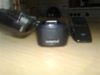 Лот: 343163. Фото: 3. Блютус гарнитура samsung