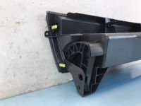 Лот: 24308456. Фото: 8. бардачок toyota corolla E150
