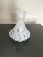 Лот: 25776419. Фото: 3. Ваза для цветов. Новая. Домашний быт