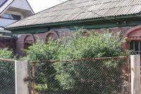 Лот: 9920471. Фото: 6. Продам дом п. Суворовский ( ул...