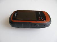 Лот: 18744671. Фото: 6. Garmin eTrex 20x б/у п/к Туристический...