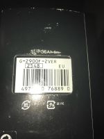 Лот: 9354871. Фото: 4. Часы G-Shock идеальное состояние. Красноярск
