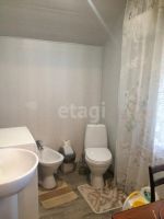 Лот: 25297380. Фото: 7. 5-комн. и более дом , Дивногорск...
