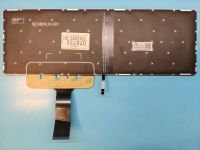 Лот: 17598818. Фото: 2. Клавиатура PD5Y 9Z.NF8BN.A21 SN20Q99689... Комплектующие