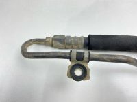 Лот: 24774181. Фото: 5. Шланг ГУР Toyota Lite Ace 1994...