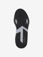 Лот: 25368048. Фото: 7. Кроссовки мужские Athlex Aero...