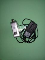 Лот: 25364032. Фото: 6. Видеопереходник (адаптер) BNC...