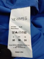 Лот: 25125084. Фото: 4. Юбка Verpass, размеры: 56, 58. Красноярск