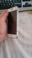 Лот: 9530095. Фото: 3. Samsung galaxy core 2 duos (4... Красноярск