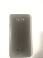 Лот: 16726118. Фото: 2. Смартфон Fly IQ4403 Energie 3. Смартфоны, связь, навигация