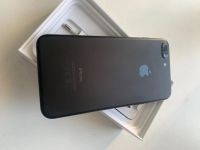 Лот: 17261511. Фото: 5. iPhone 7 Plus