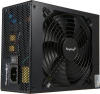 Лот: 18346736. Фото: 2. Новый. Блок питания ATX 1700Вт... Комплектующие