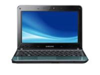 Лот: 8488902. Фото: 6. Samsung N220 Plus ( NP-N220 )
