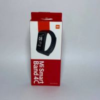 Лот: 25407944. Фото: 8. Фитнес-браслет Xiaomi Mi Smart...