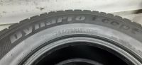 Лот: 20866880. Фото: 10. 265/70R15 112Q Hankook I*Cept...