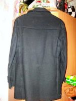 Лот: 2608964. Фото: 2. мужское пальто с рубля или обмен... Мужская одежда