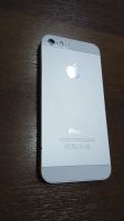 Лот: 24912211. Фото: 4. Смартфон apple iphone 5s
