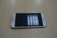 Лот: 11658953. Фото: 3. Модуль / Дисплей Samsung Galaxy... Смартфоны, связь, навигация