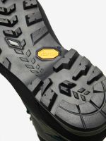 Лот: 24285237. Фото: 9. Ботинки мужские Scarpa Marmolada...