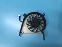 Лот: 16957506. Фото: 2. Б/У вентилятор, кулер AB5905HX-GD3... Комплектующие