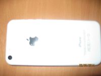 Лот: 4043011. Фото: 5. iPhone 5 c