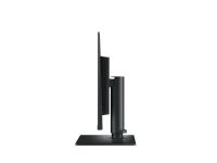 Лот: 25671694. Фото: 7. Монитор Samsung S24D400GAI