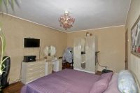 Лот: 25441372. Фото: 14. Новосибирск г. Первомайский Шмидта...