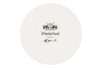 Лот: 23672403. Фото: 2. Тарелка Lefard Wonderland. Посуда, кухонная утварь