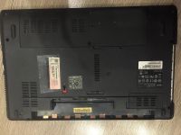 Лот: 7469577. Фото: 4. ноутбук Acer 5551g. Красноярск